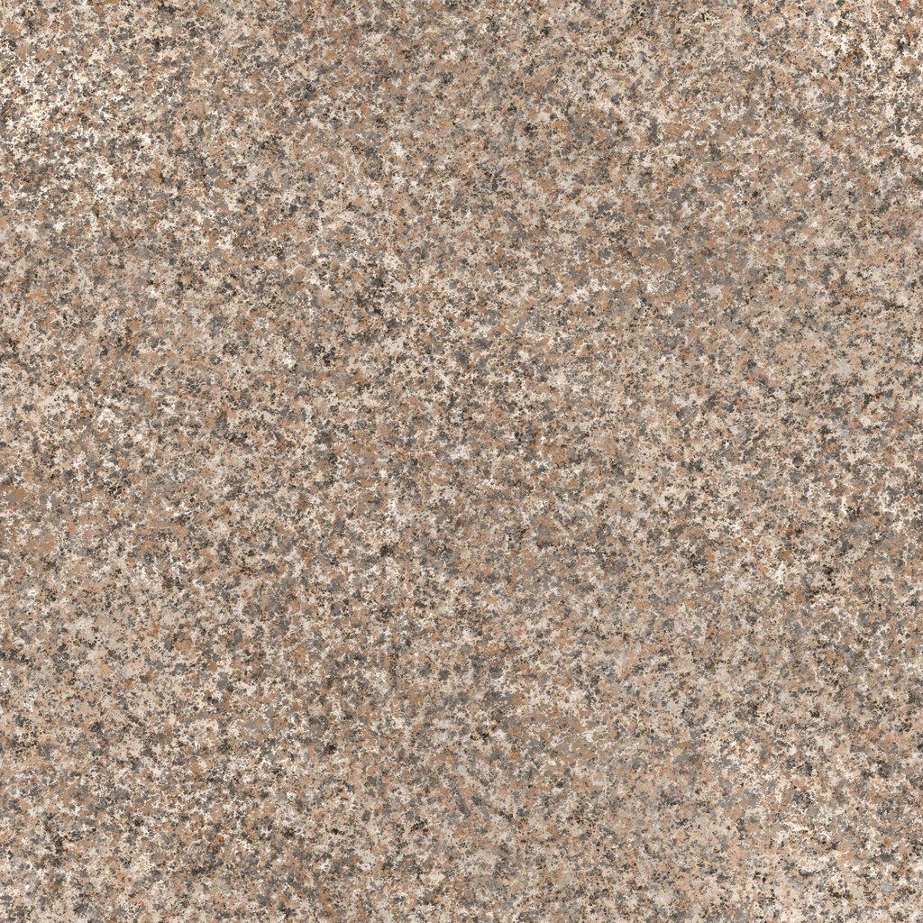 Beige fine grain stone tone reference