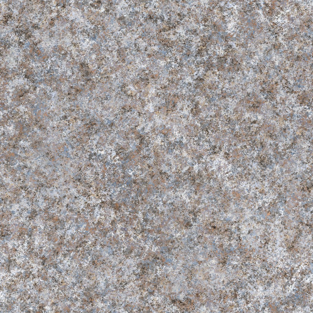 Blue grey mottled stone tone reference