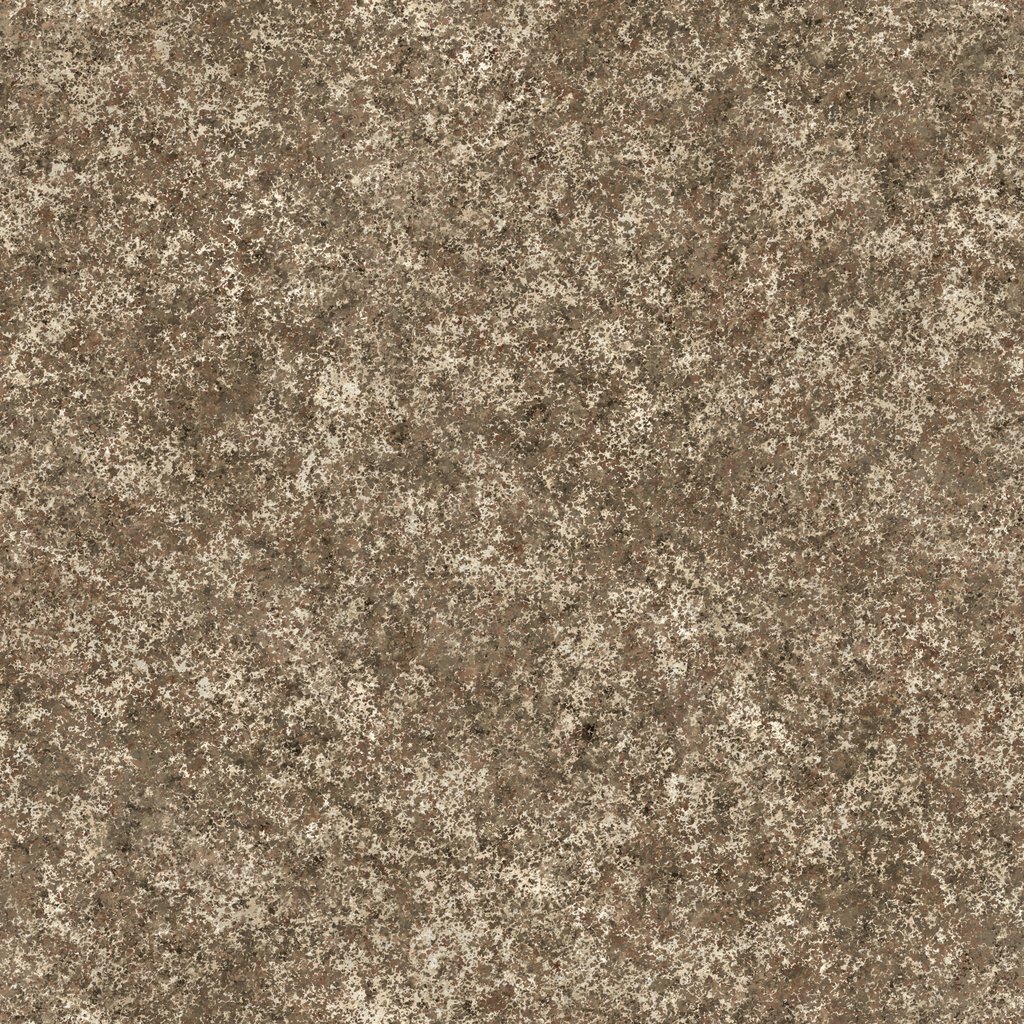 Golden brown stone tone reference