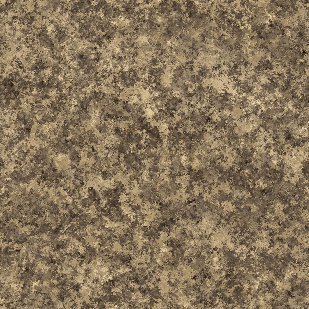 Khaki brown stone tone reference