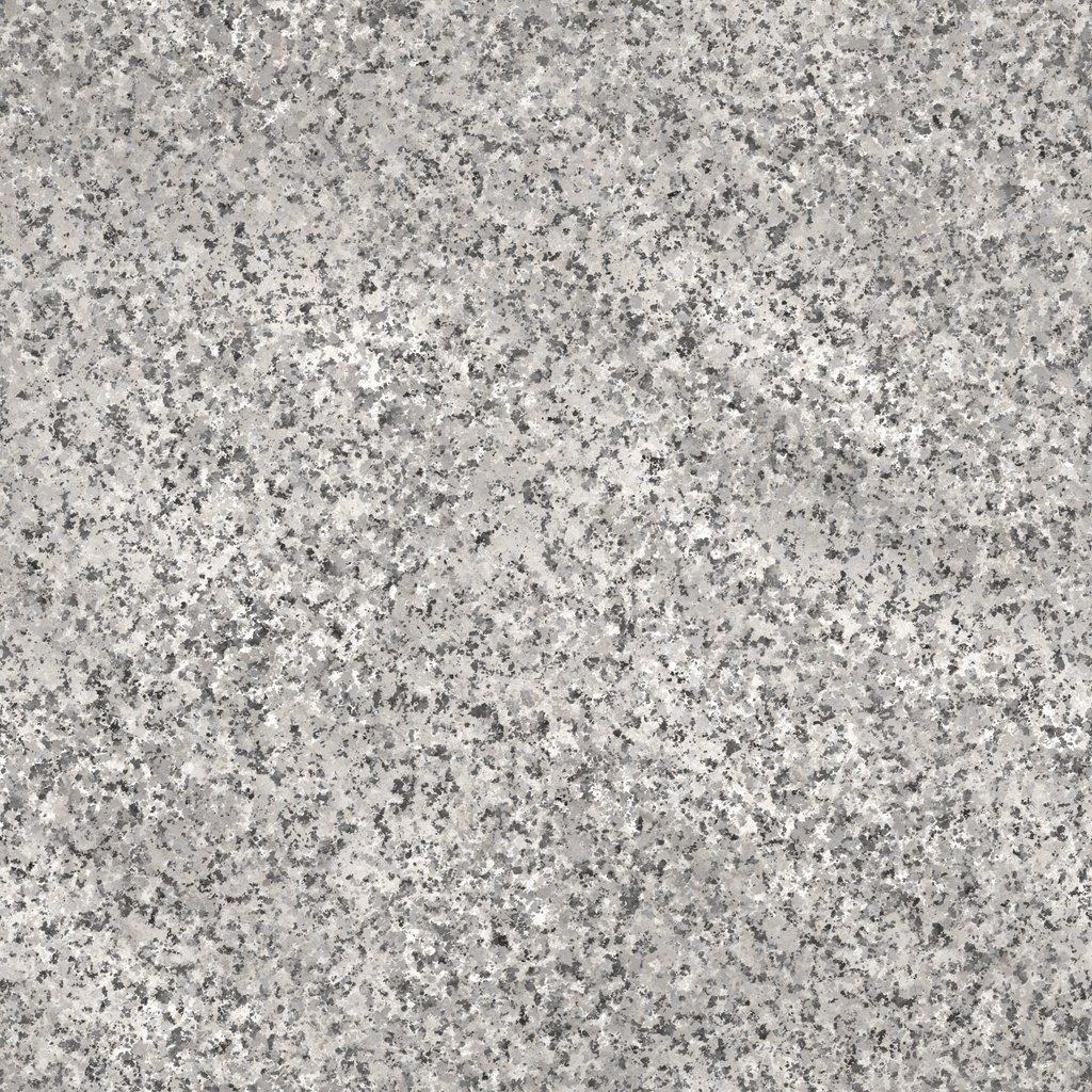 Light grey speckled stone tone reference