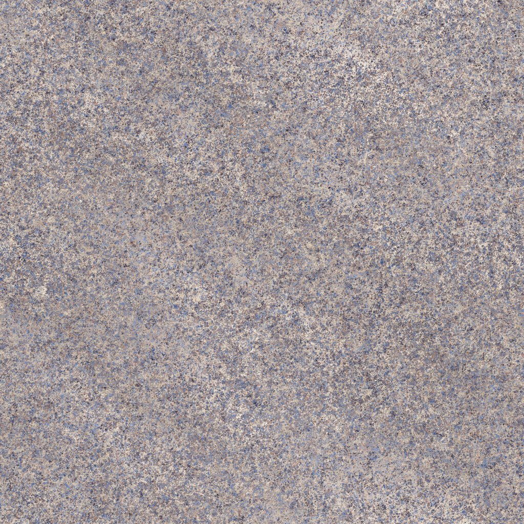 Lilac grey stone tone reference