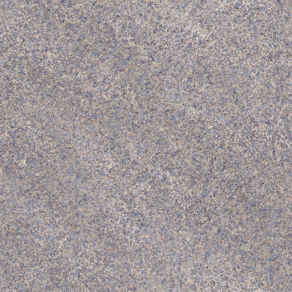Mauve pink stone tone reference