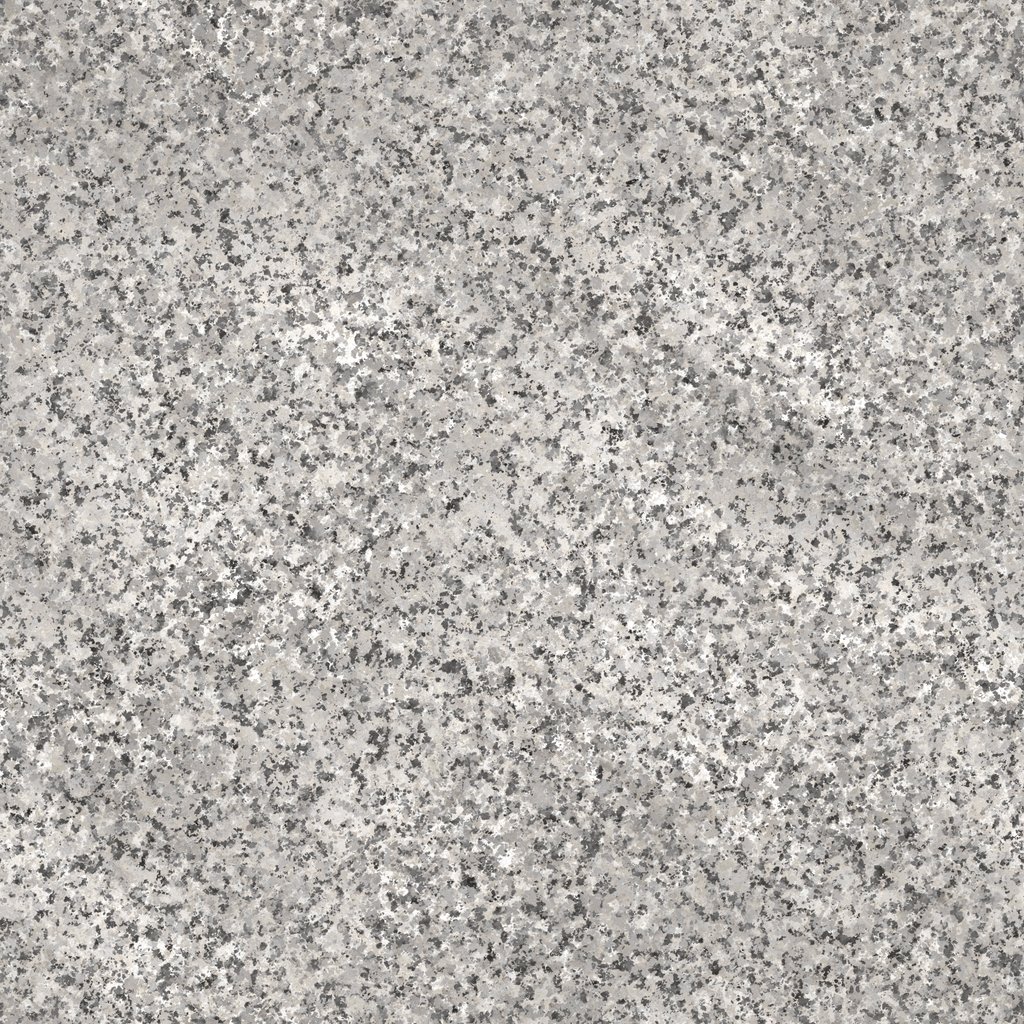 Pale grey grain stone tone reference