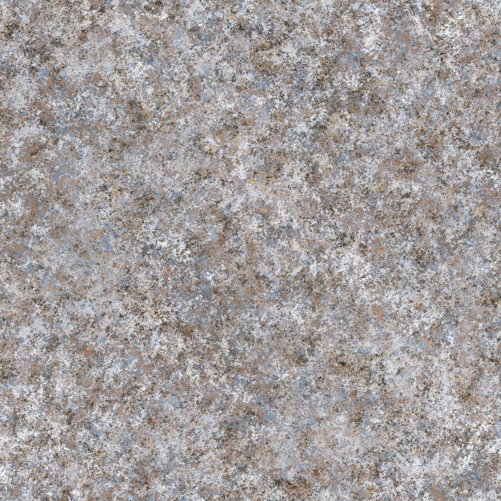 Taupe grey stone tone reference