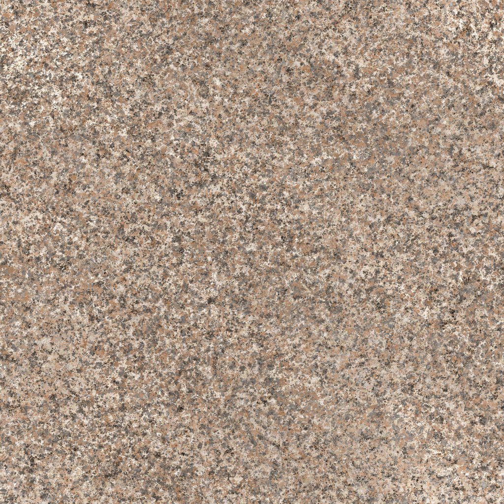 Warm beige stone tone reference