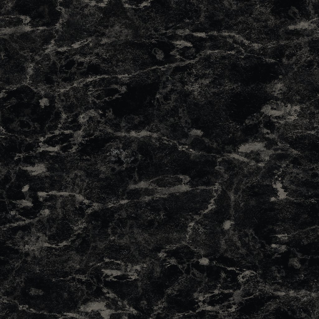 Black gold veined stone tone reference