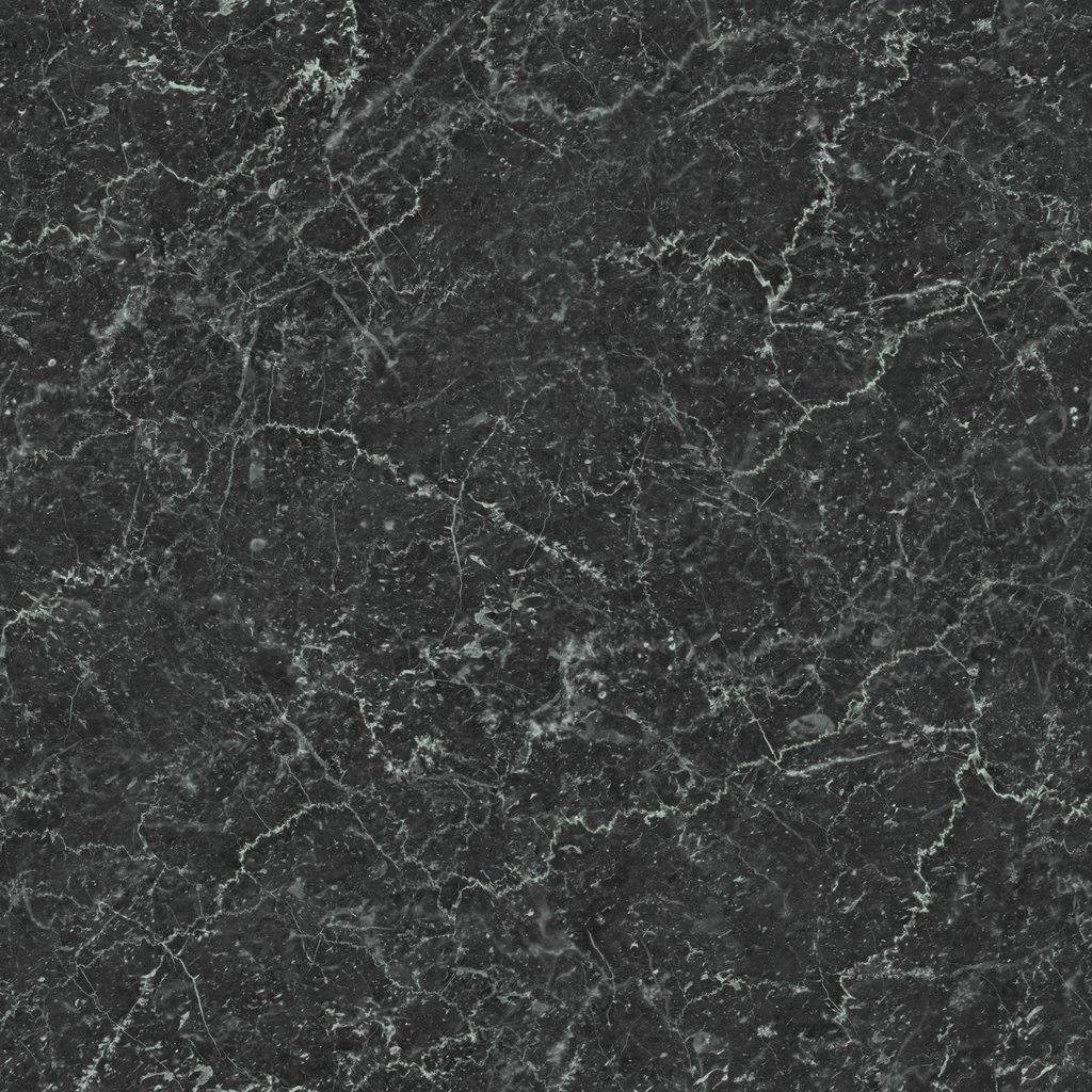 Charcoal veined stone tone reference