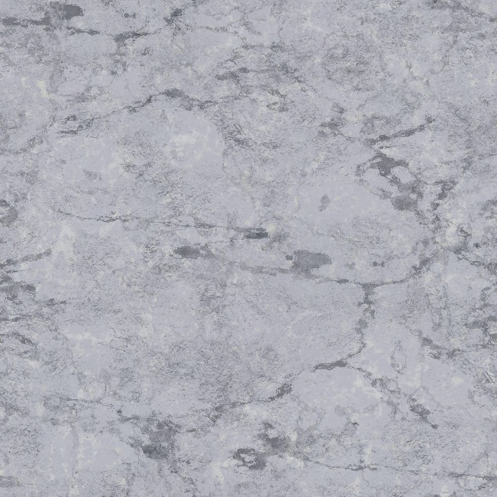 White grey veined stone tone reference