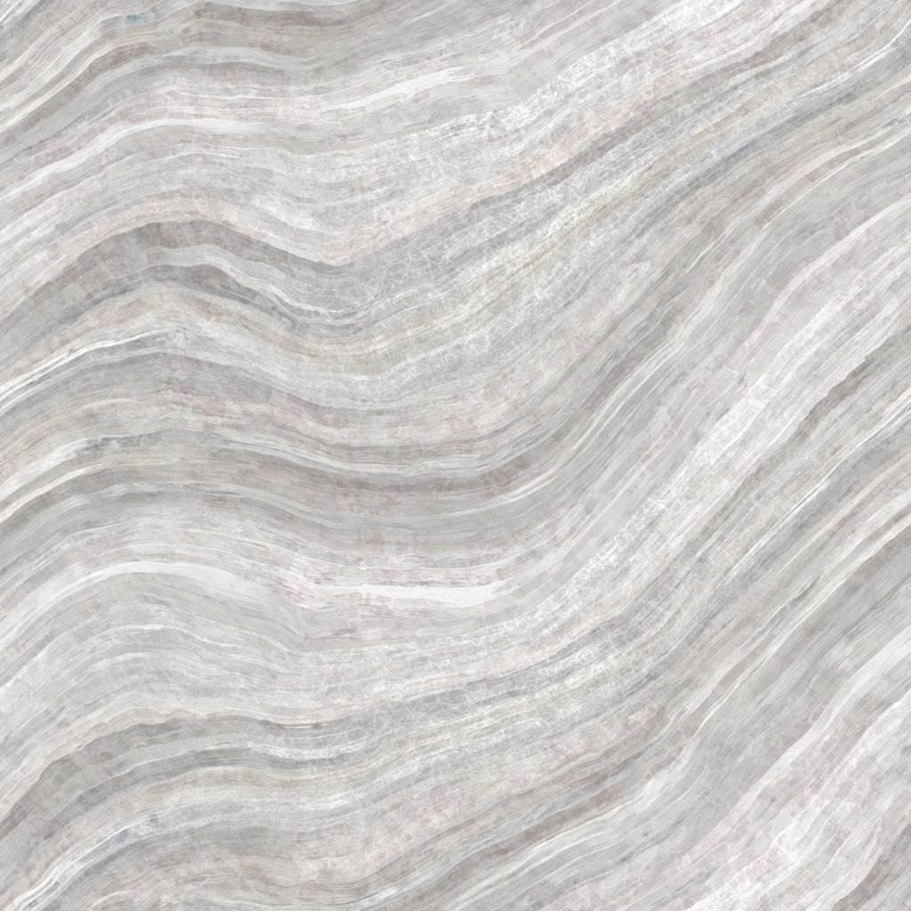 Onyx grey banded stone tone reference