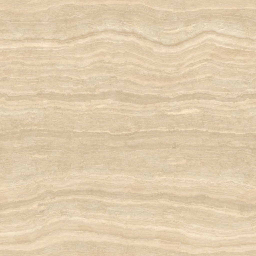 Travertine beige stone tone reference